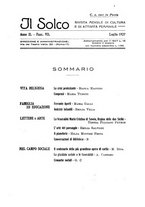 giornale/CFI0366409/1927/unico/00000301