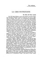 giornale/CFI0366409/1927/unico/00000303