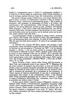 giornale/CFI0366409/1927/unico/00000304