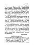 giornale/CFI0366409/1927/unico/00000306