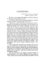 giornale/CFI0366409/1927/unico/00000307