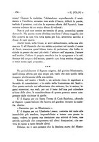 giornale/CFI0366409/1927/unico/00000308