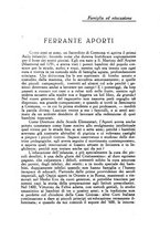 giornale/CFI0366409/1927/unico/00000310