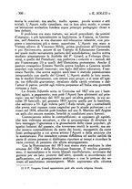 giornale/CFI0366409/1927/unico/00000312