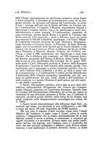 giornale/CFI0366409/1927/unico/00000313