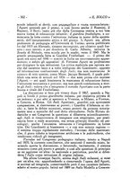 giornale/CFI0366409/1927/unico/00000314