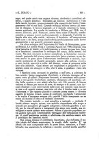 giornale/CFI0366409/1927/unico/00000315