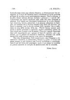 giornale/CFI0366409/1927/unico/00000316