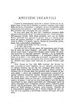 giornale/CFI0366409/1927/unico/00000317