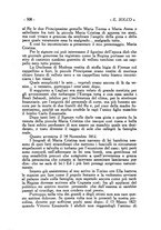 giornale/CFI0366409/1927/unico/00000320