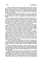 giornale/CFI0366409/1927/unico/00000322