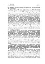 giornale/CFI0366409/1927/unico/00000323