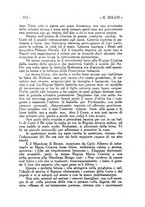 giornale/CFI0366409/1927/unico/00000324