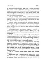 giornale/CFI0366409/1927/unico/00000335