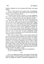 giornale/CFI0366409/1927/unico/00000336