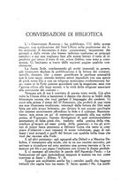 giornale/CFI0366409/1927/unico/00000338