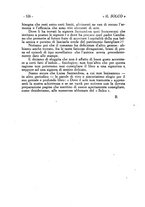 giornale/CFI0366409/1927/unico/00000340