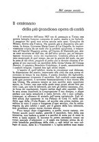 giornale/CFI0366409/1927/unico/00000341