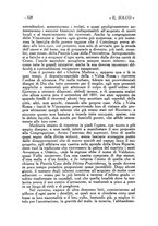 giornale/CFI0366409/1927/unico/00000342