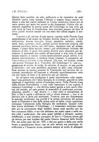 giornale/CFI0366409/1927/unico/00000343