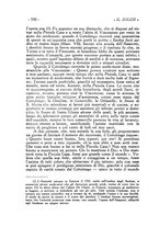 giornale/CFI0366409/1927/unico/00000344