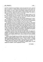 giornale/CFI0366409/1927/unico/00000347