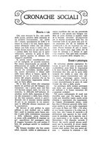 giornale/CFI0366409/1927/unico/00000348