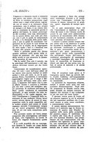 giornale/CFI0366409/1927/unico/00000349