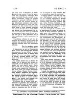 giornale/CFI0366409/1927/unico/00000350