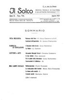 giornale/CFI0366409/1927/unico/00000351