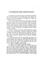 giornale/CFI0366409/1927/unico/00000355