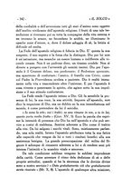 giornale/CFI0366409/1927/unico/00000356