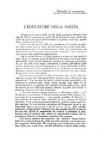 giornale/CFI0366409/1927/unico/00000359