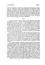 giornale/CFI0366409/1927/unico/00000361