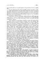 giornale/CFI0366409/1927/unico/00000367