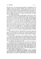 giornale/CFI0366409/1927/unico/00000369