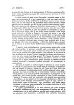 giornale/CFI0366409/1927/unico/00000371