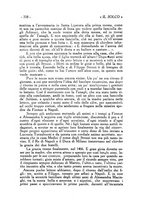 giornale/CFI0366409/1927/unico/00000372