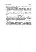 giornale/CFI0366409/1927/unico/00000373