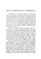 giornale/CFI0366409/1927/unico/00000375