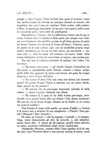 giornale/CFI0366409/1927/unico/00000377