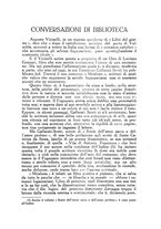 giornale/CFI0366409/1927/unico/00000380