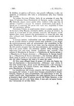 giornale/CFI0366409/1927/unico/00000382