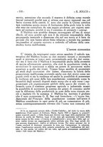 giornale/CFI0366409/1927/unico/00000384