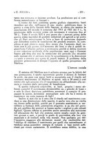 giornale/CFI0366409/1927/unico/00000385