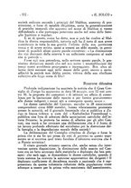 giornale/CFI0366409/1927/unico/00000386