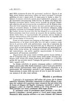 giornale/CFI0366409/1927/unico/00000387