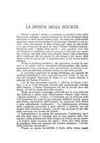 giornale/CFI0366409/1927/unico/00000394