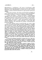 giornale/CFI0366409/1927/unico/00000395