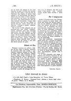 giornale/CFI0366409/1927/unico/00000398